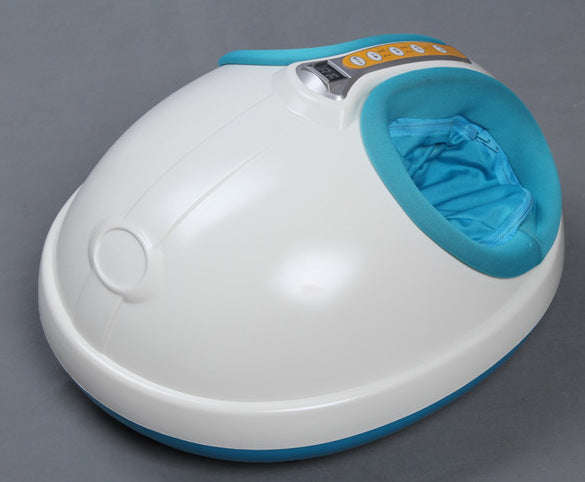 Pediküre Maschine Fußmassagegerät