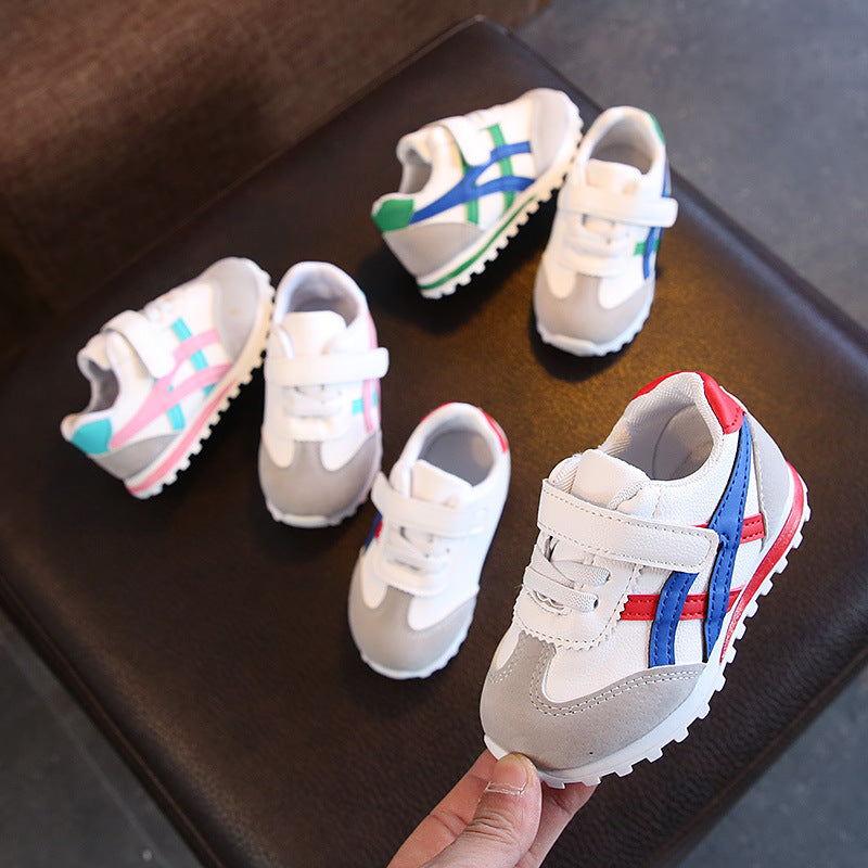 Baby Schuhe