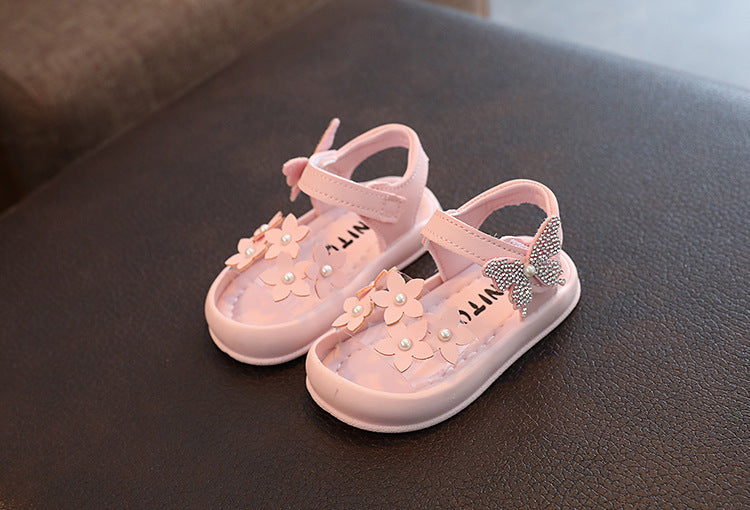 Prinzessin Schuhe