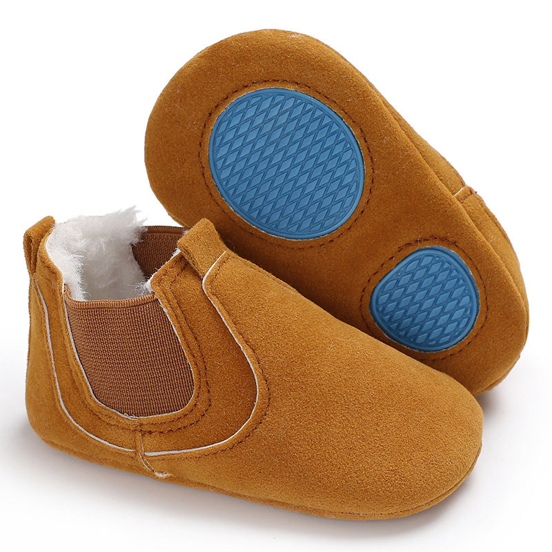 Baby Schuhe