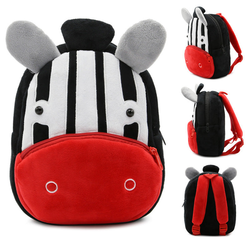 Tier Kindergarten Taschen