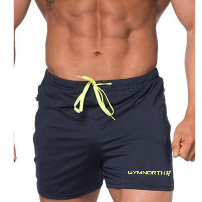 Sport Shorts für Herren