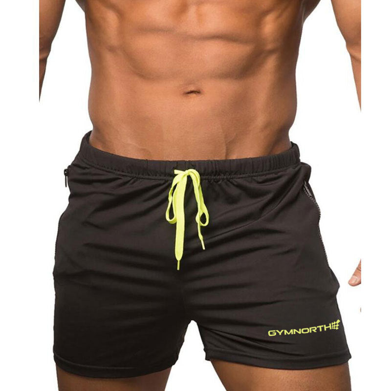 Sport Shorts für Herren