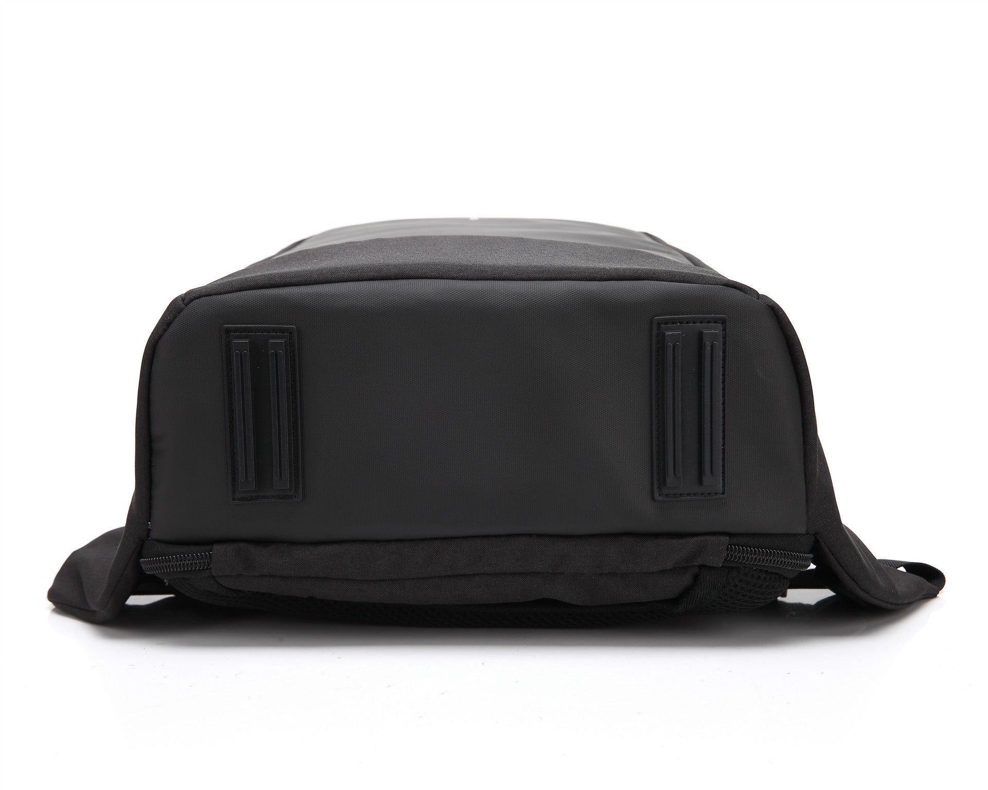 Herren Anti Diebstahl Laptop Tasche