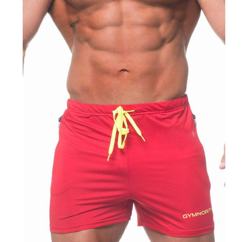 Sport Shorts für Herren
