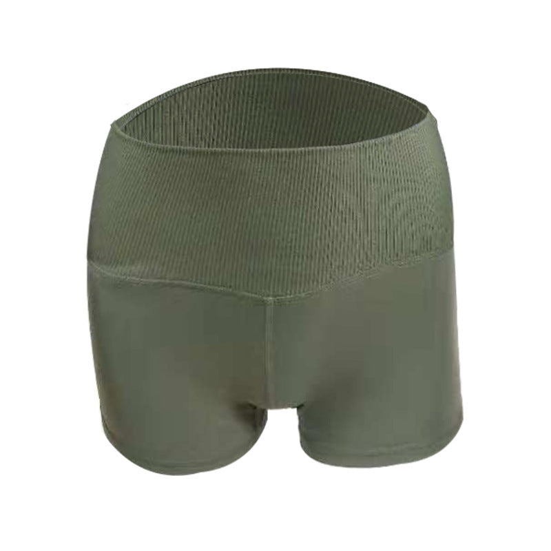 Gym- und Sportshorts für Damen