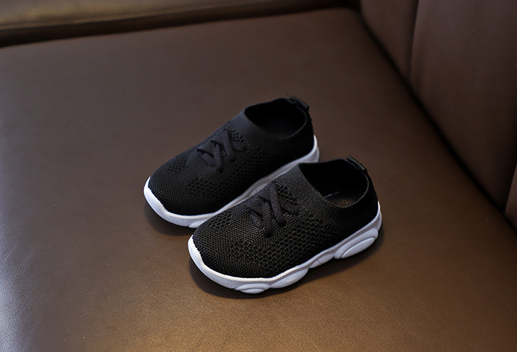 Baby Schuhe