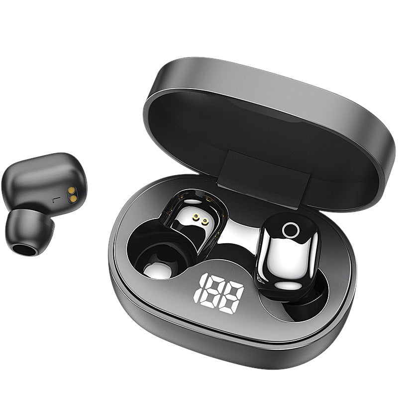 Bluetooth Kopfhörer