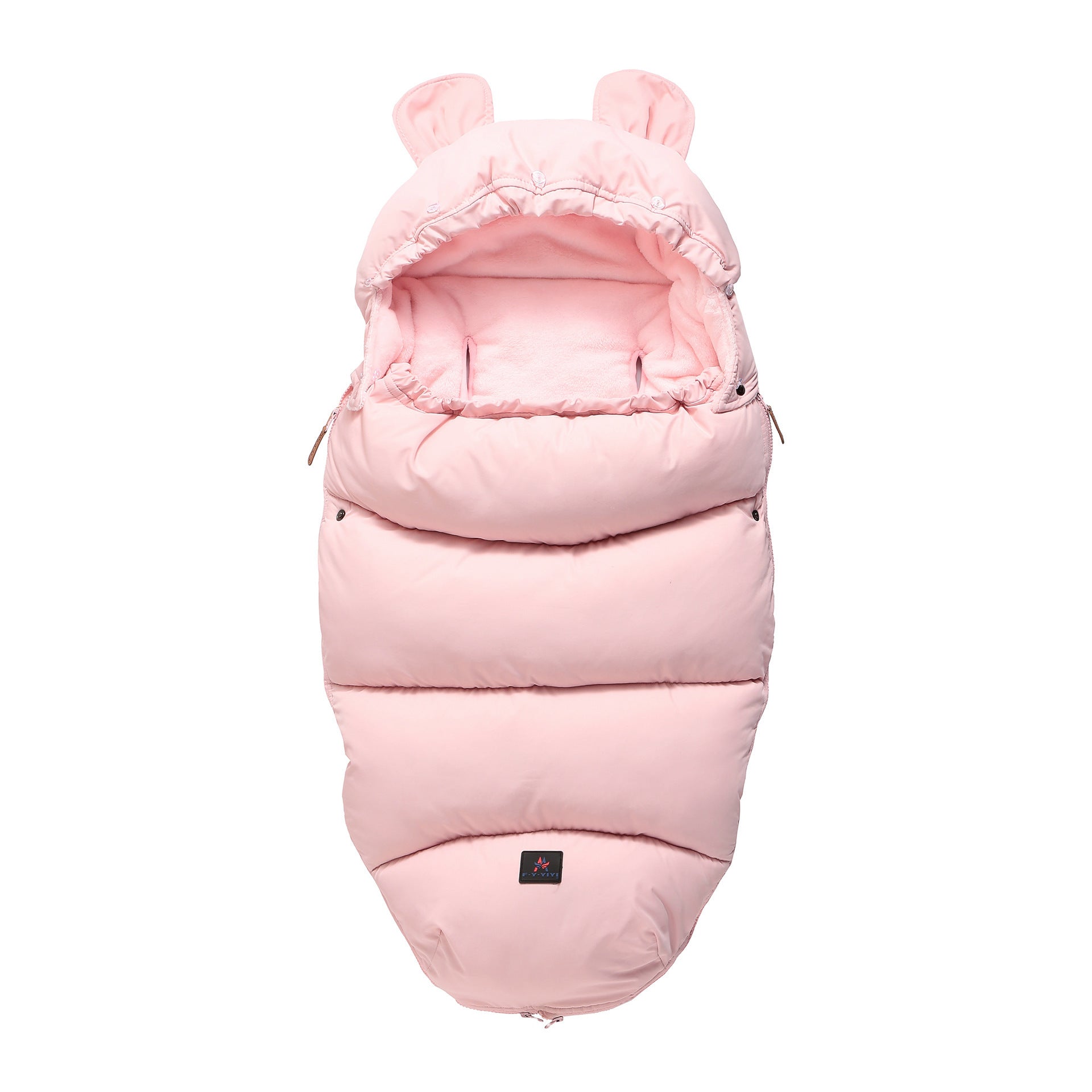 Kinderwagenschlafsack
