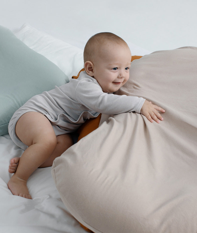 Baby Nest Bett
