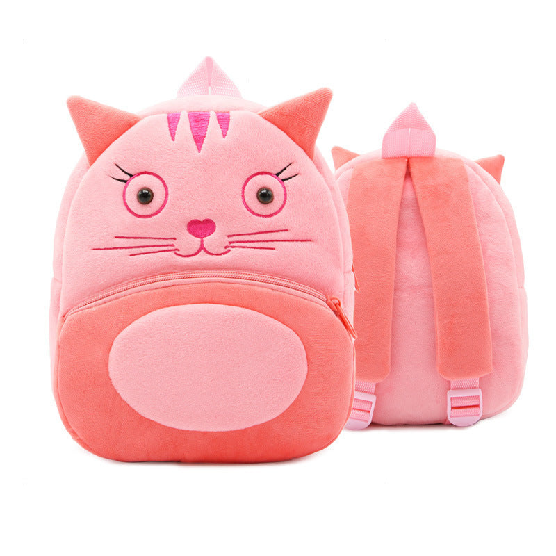 Tier Kindergarten Taschen
