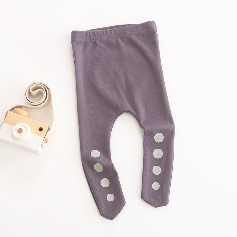 Baby Strumpfhose