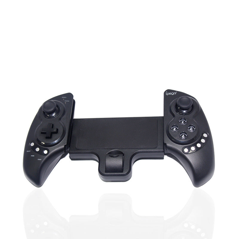 Mobile und Tablet einstellbarer Controller