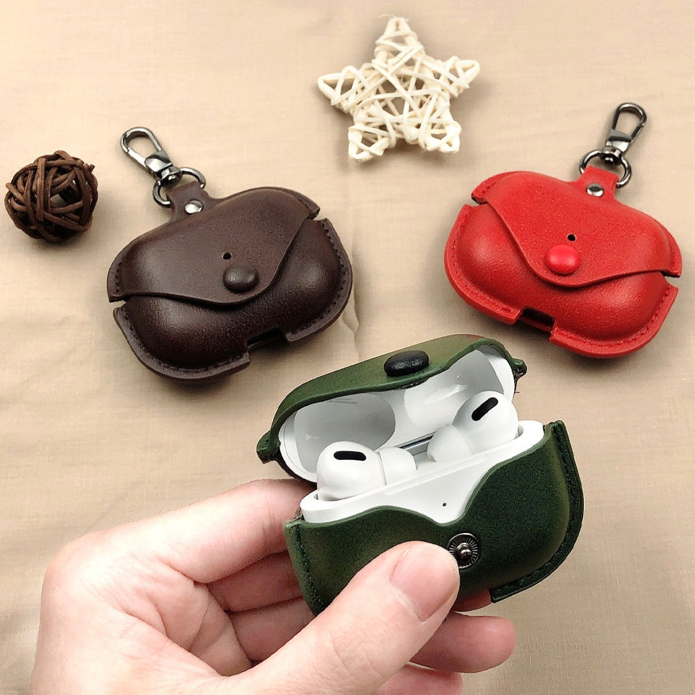 Airpods Pro Schutzhülle