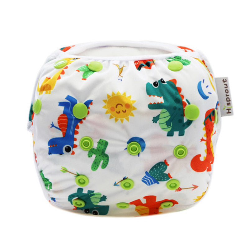 Kinder Badehose