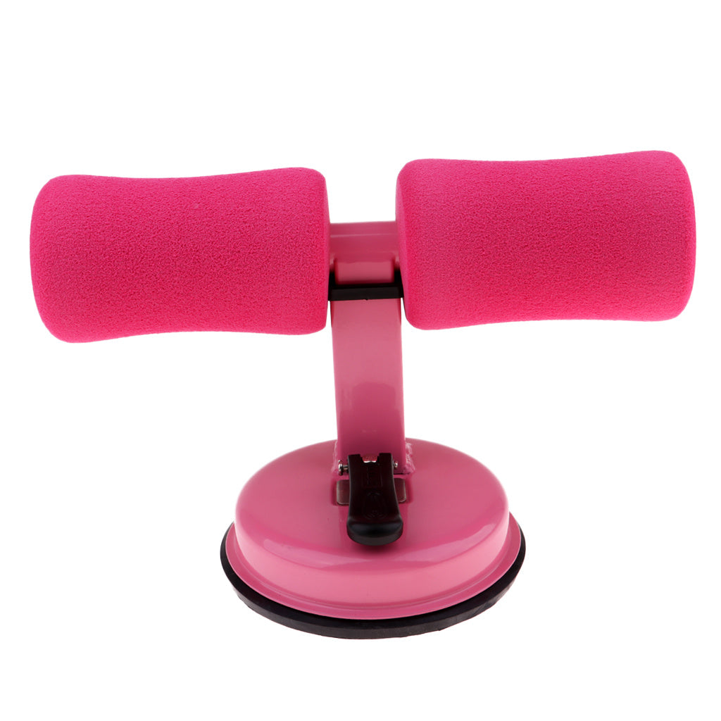 Sit Up Bar Trainer für zu Hause
