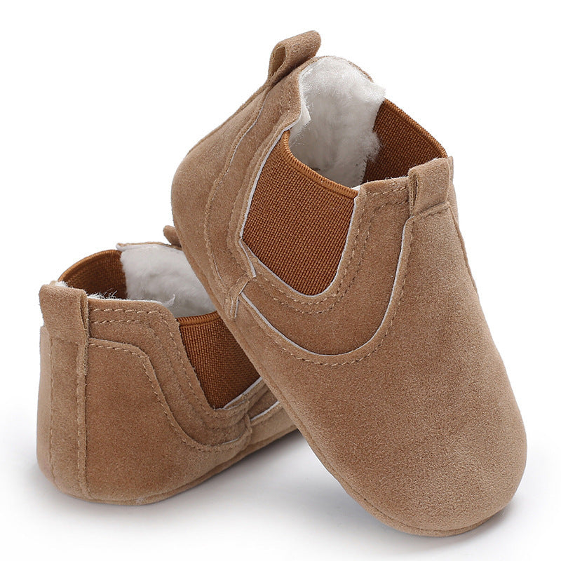 Baby Schuhe