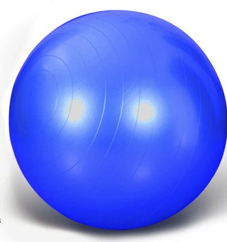 Yoga-Pilates Ball