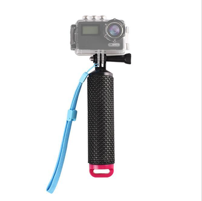 Wasserdichte Selfie Stick