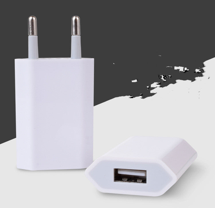 USB Handy-Ladegerät
