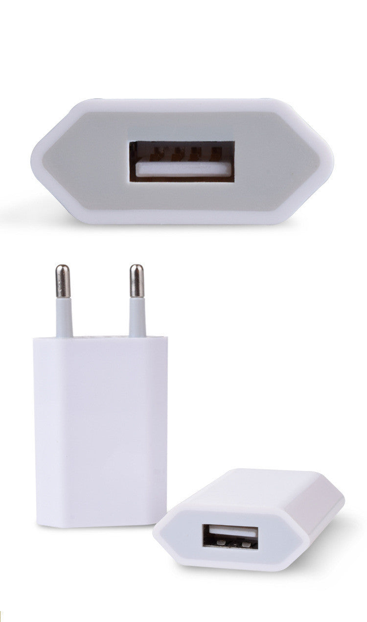 USB Handy-Ladegerät