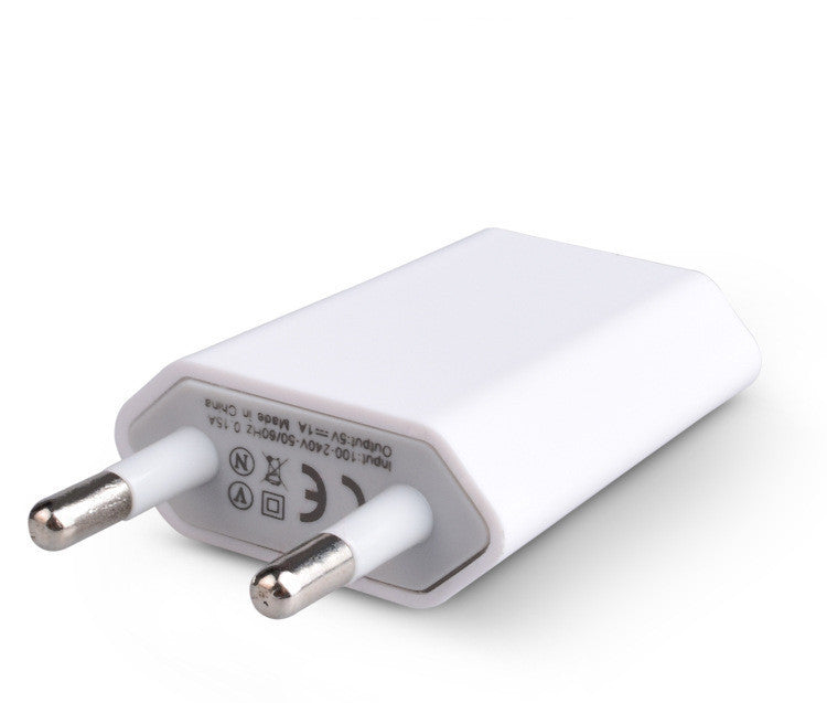 USB Handy-Ladegerät