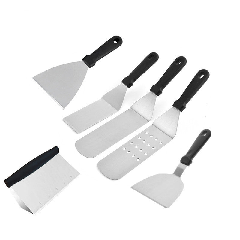 Hochwertige Outdoor Barbecue-Grill Werkzeug