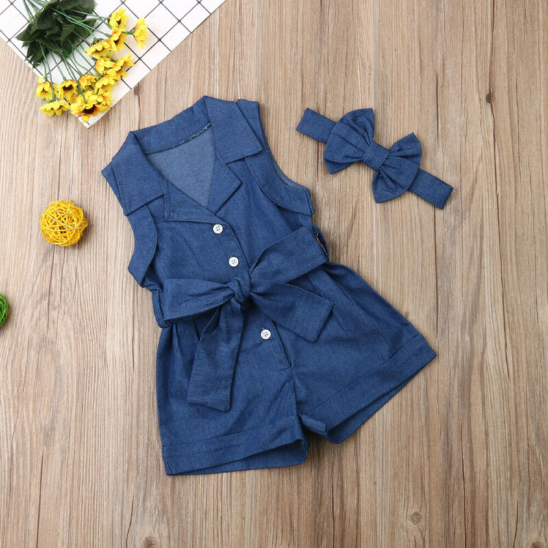 Mädchen Kinder Kleidung
