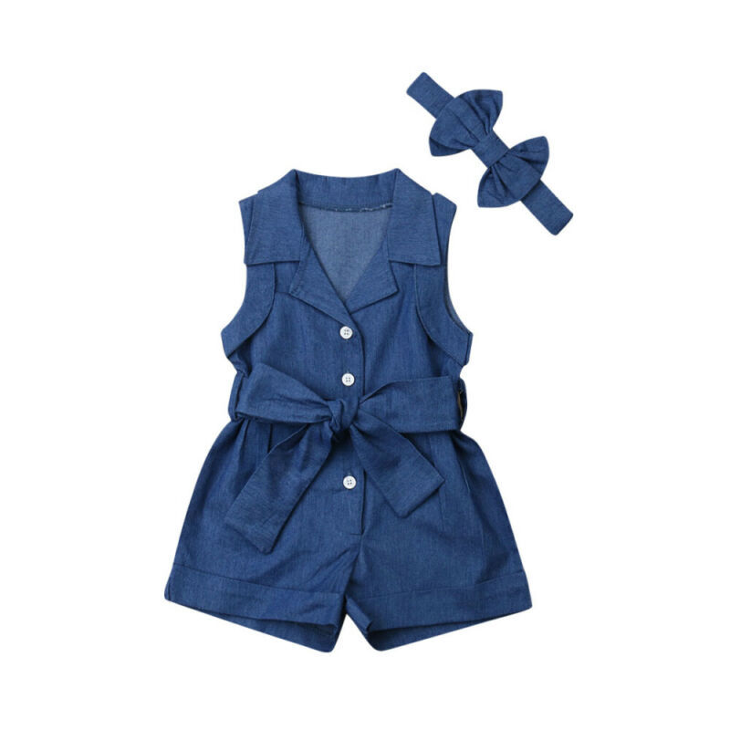 Mädchen Kinder Kleidung