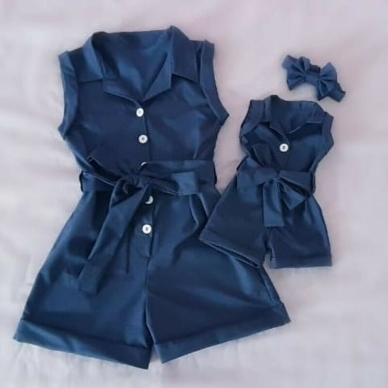 Mädchen Kinder Kleidung