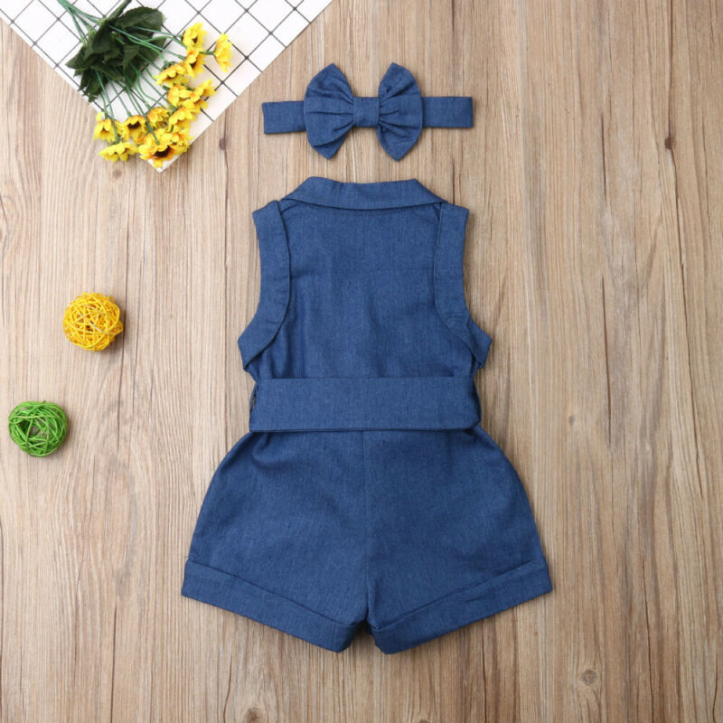 Mädchen Kinder Kleidung