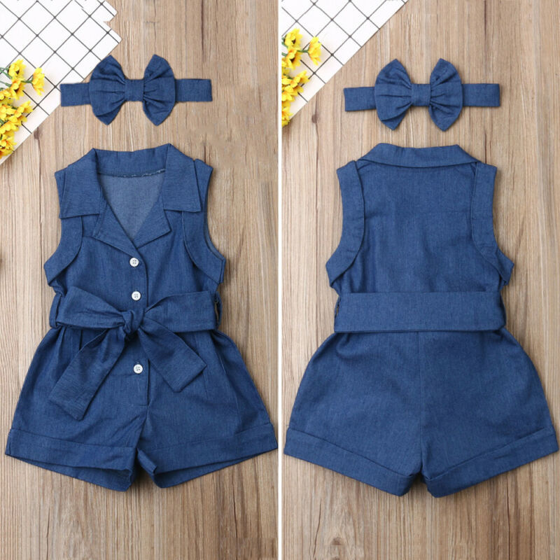Mädchen Kinder Kleidung