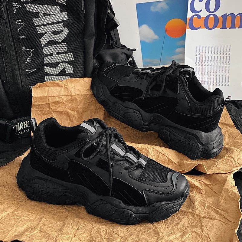 Unisex Low Top Schuhe