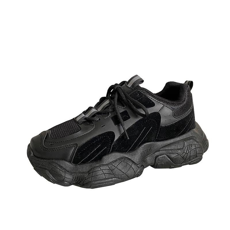 Unisex Low Top Schuhe