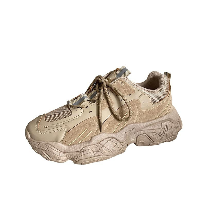 Unisex Low Top Schuhe