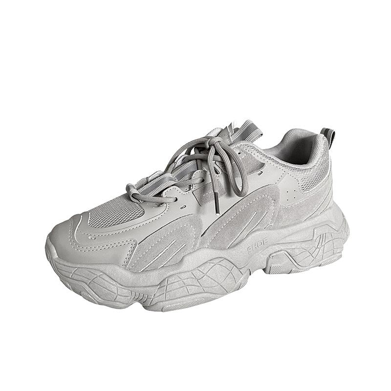 Unisex Low Top Schuhe