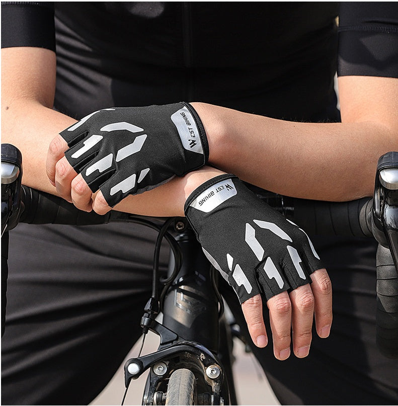 Fahrradhandschuhe