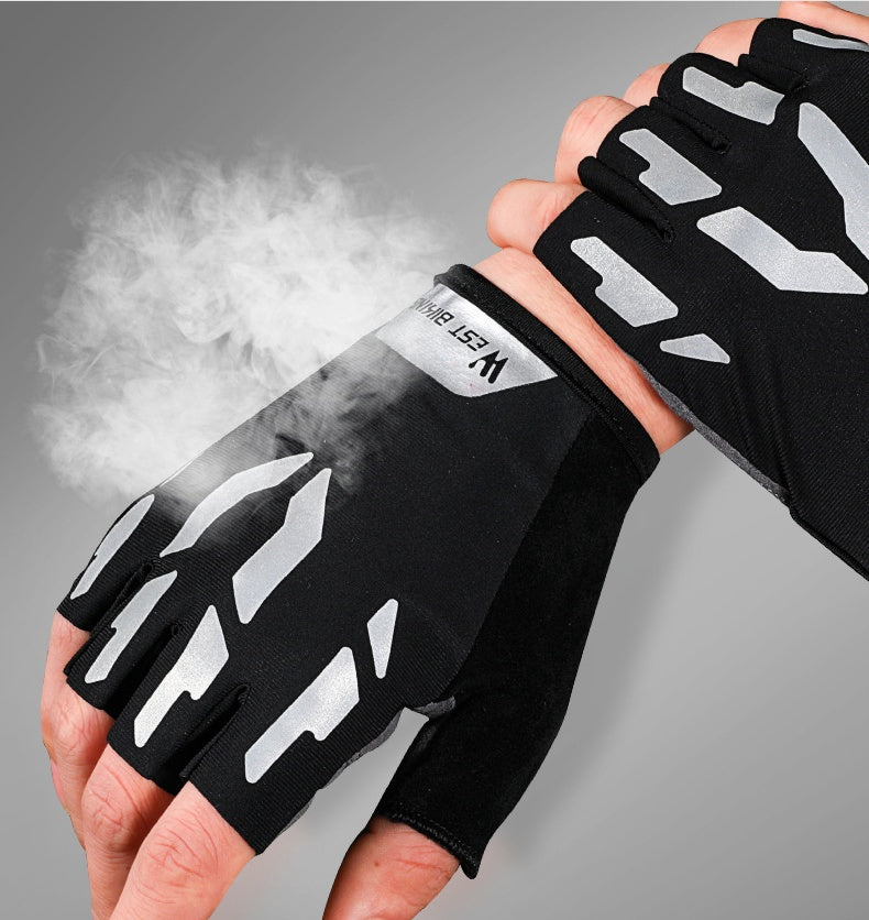Fahrradhandschuhe