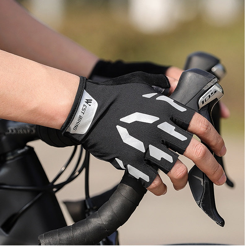 Fahrradhandschuhe