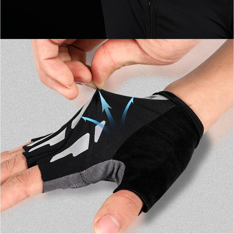Fahrradhandschuhe
