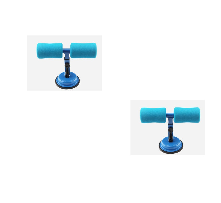 Sit Up Bar Trainer für zu Hause