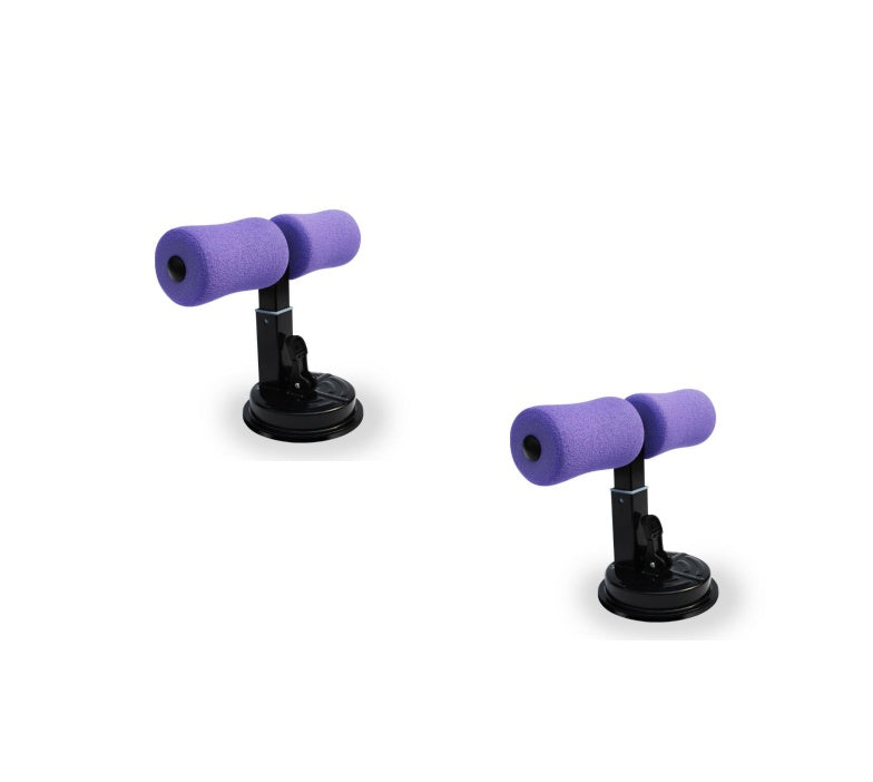 Sit Up Bar Trainer für zu Hause