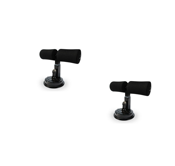 Sit Up Bar Trainer für zu Hause
