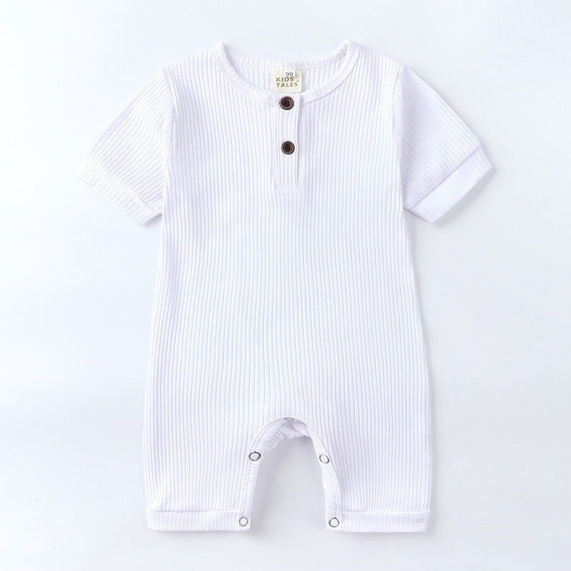 Baby Overall