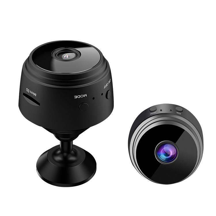 Kleine Home Mini-Kamera Wifi Wireless