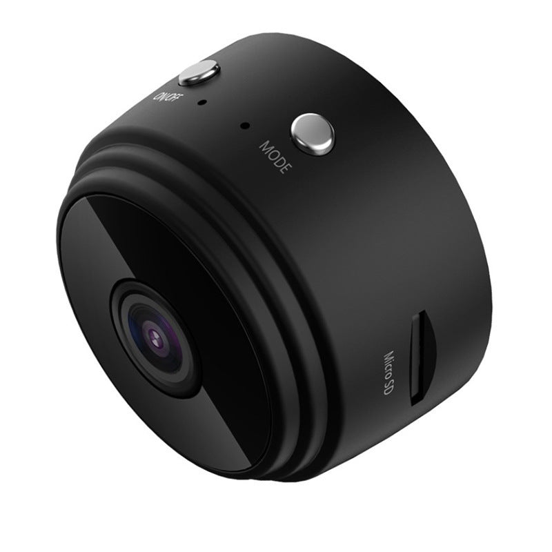 Kleine Home Mini-Kamera Wifi Wireless