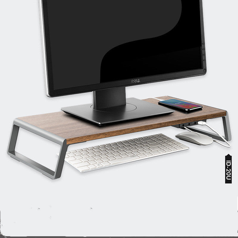 Monitorständer