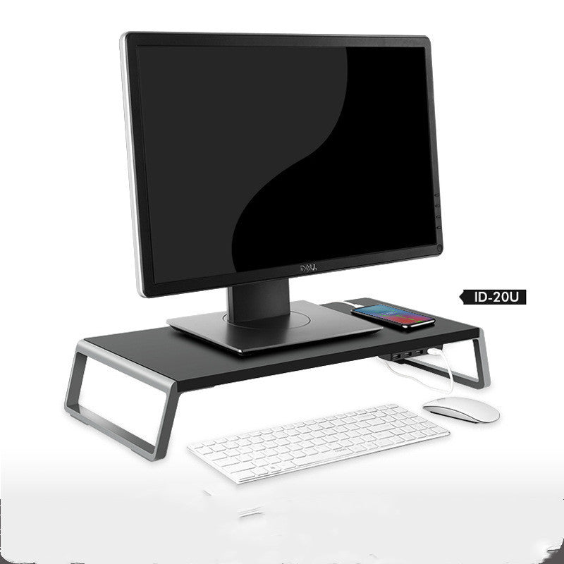 Monitorständer