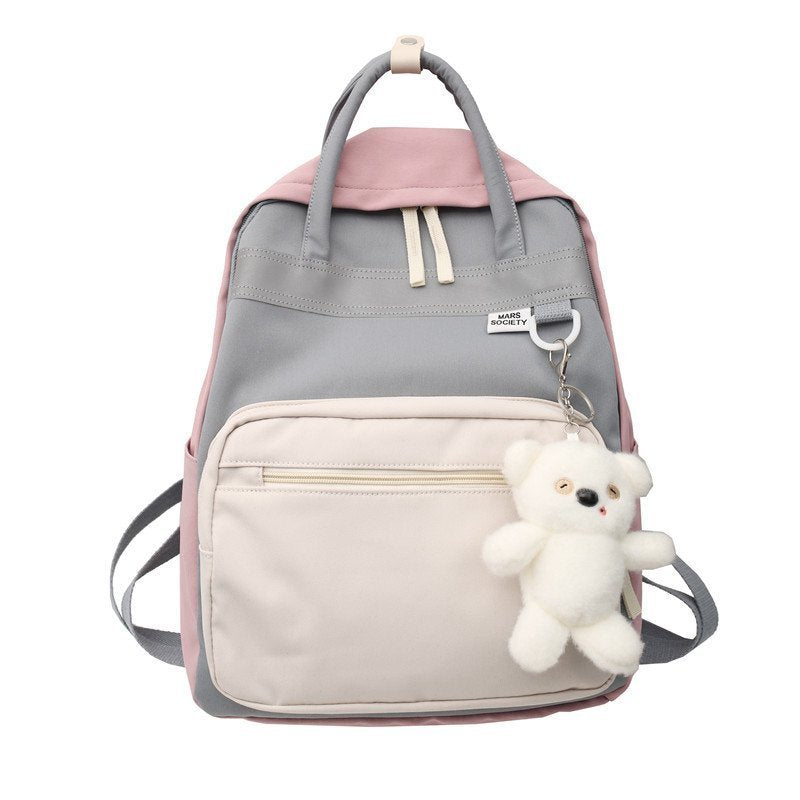 Rucksack für Kinder