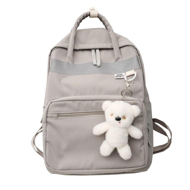 Rucksack für Kinder